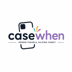 CaseWhen