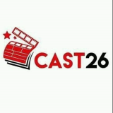 Cast26