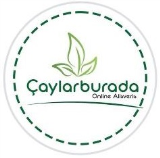 Çaylarburada