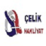 Çelik