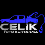 Çelik