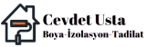 Cevdet