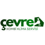 Çevre