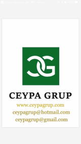 Ceypa grup inşaat