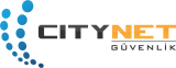 Citynet