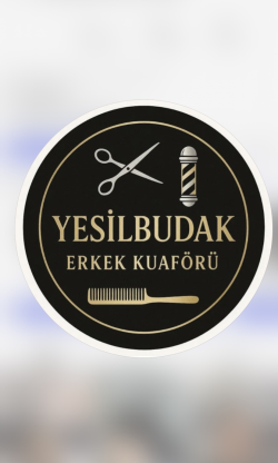 Çorlu