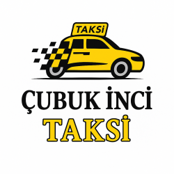 Çubuk