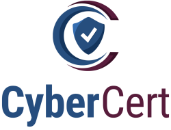 CyberCert