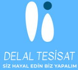 DELAL