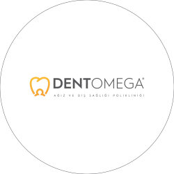 DENTOMEGA
