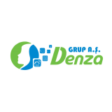 DENZA