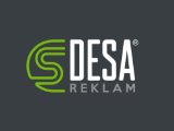 DESA