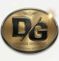 DG