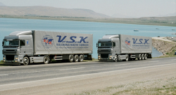 DİYARBAKIR