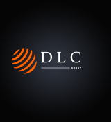 DLC Group Bilişim ve Ticaret LTD ŞTİ 