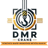 DMR CRANE