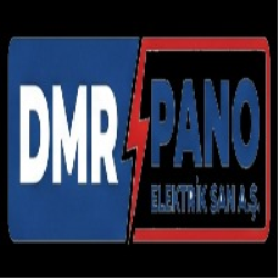 DMR