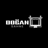 DOĞAN