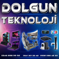 DOLGUN