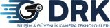 DRK