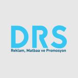 DRS