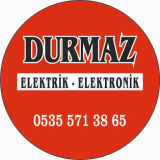 DURMAZ