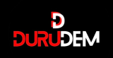 DURUDEM