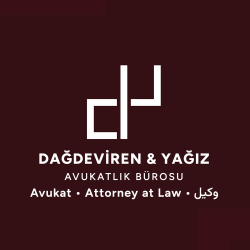 Dağdeviren