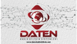 Daten