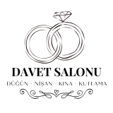 Davet