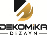 Dekomika Dizayn Dekorasyon Ve Dış Ticaret Ltd. Şti.