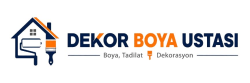 Dekor
