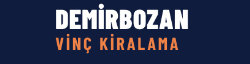 Demirbozan