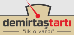 Demirtaş