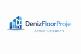 DenizFloorProje