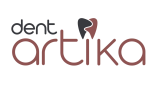 Dentartika