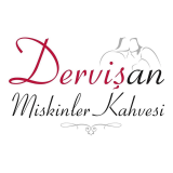 Dervişan