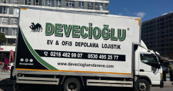Devecioğlu