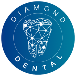 Diamond
