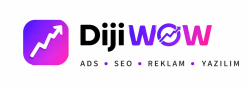 DijiWOW