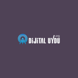 Dijital Uydu
