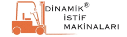 Dinamik