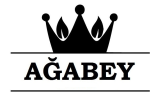 AĞABEY
