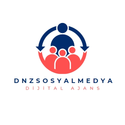 Dnz
