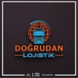 Doğrudan