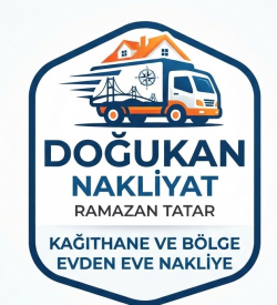 Doğukan