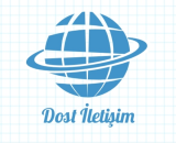 Dost İletişim