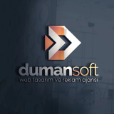 DumanSoft