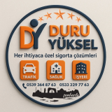 Duru