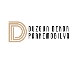 Düzgün